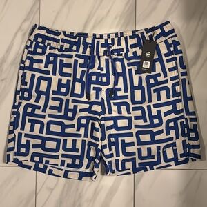 Men’s G-Star Raw Swim Shorts